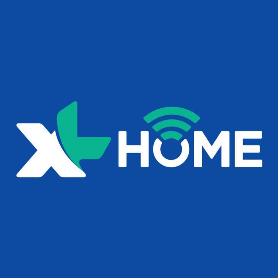 XL Home YouTube