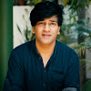 What could Hanu Dixit buy with $110.2 thousand?
