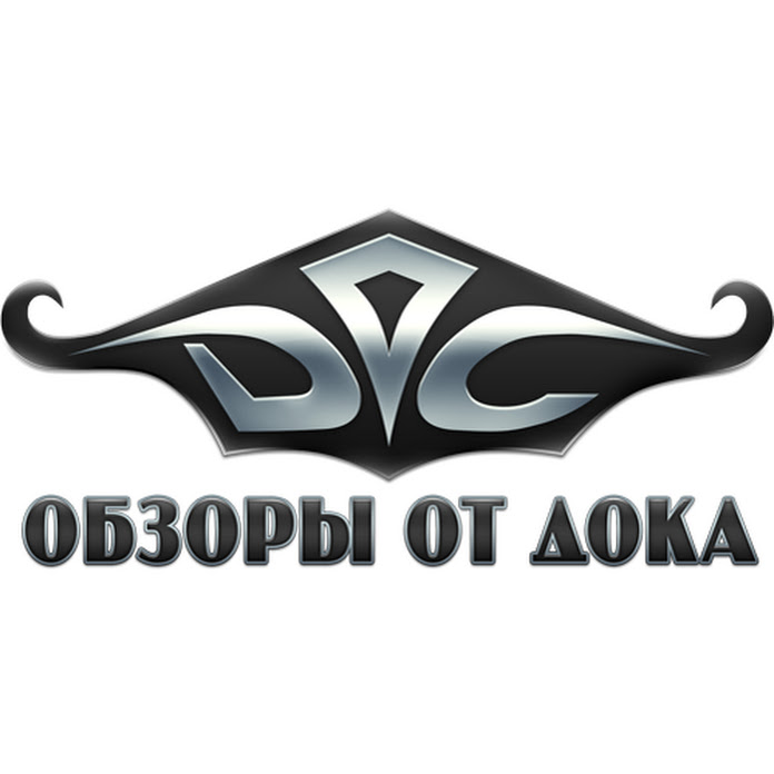 Обзоры от Дока Net Worth & Earnings (2026)