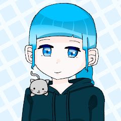 さなピー
