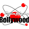 What could Complete Bollywood buy with $250.6 thousand?