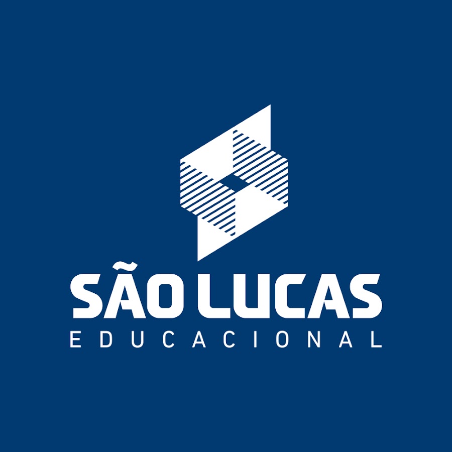 São Lucas Educacional Porto Velho - YouTube