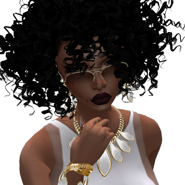 Imvu Download Dmg