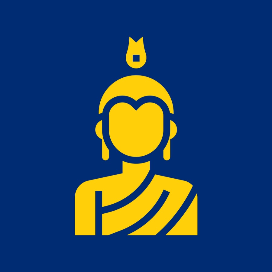 Vjaya - YouTube - 900 x 900 jpeg 41kB