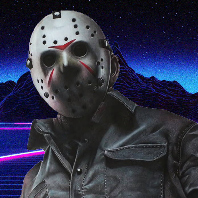 COUB MANIAC Net Worth & Earnings (2026)