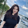 What could 가을타는 가을 buy with $100 thousand?