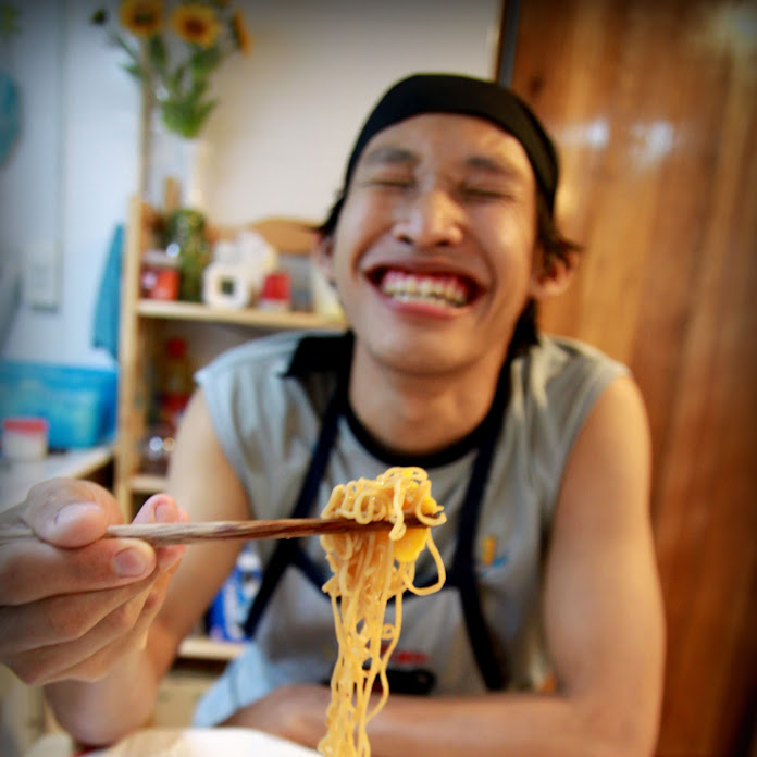 กินได้อร่อยด้วย Net Worth & Earnings (2025)