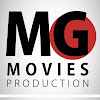 What could MG MOVIES buy with $100 thousand?