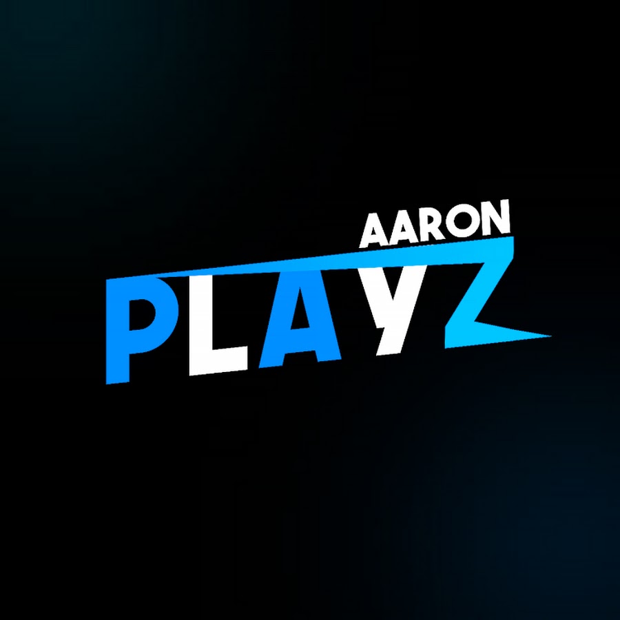 aaron-playz-youtube