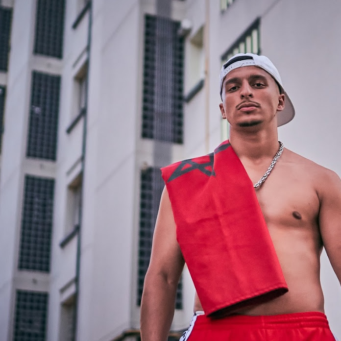 El Paisano Oficial Net Worth & Earnings (2025)