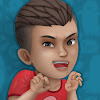 Rizky Riplay - YouTube