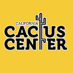 California Cactus Center