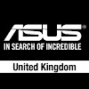 ASUS UK