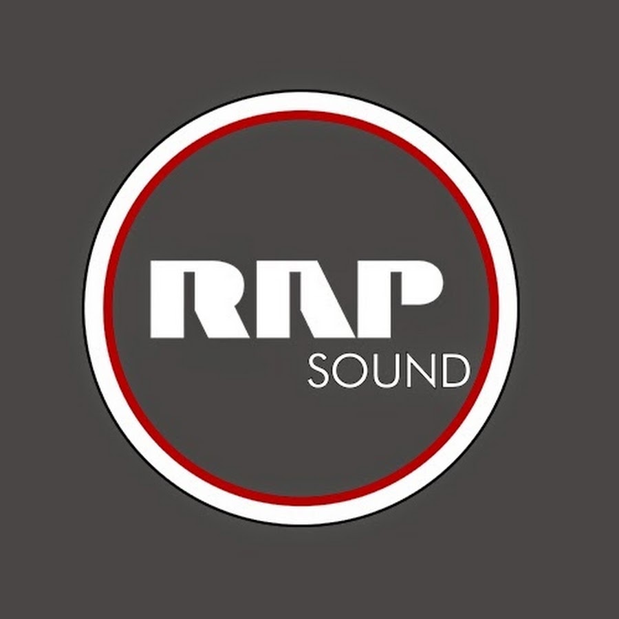 Rap Sound - YouTube