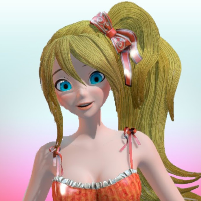 Mexerico TV Net Worth & Earnings (2026)