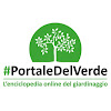 What could Portale del Verde buy with $228.76 thousand?