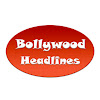 What could Bollywood Headlines buy with $4.36 million?