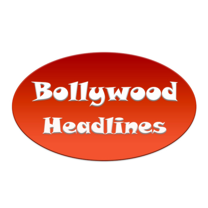 Bollywood Headlines Net Worth & Earnings (2023)