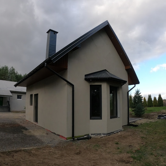 Paweł Waga Net Worth & Earnings (2026)