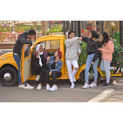 Q Music Band - Channel 