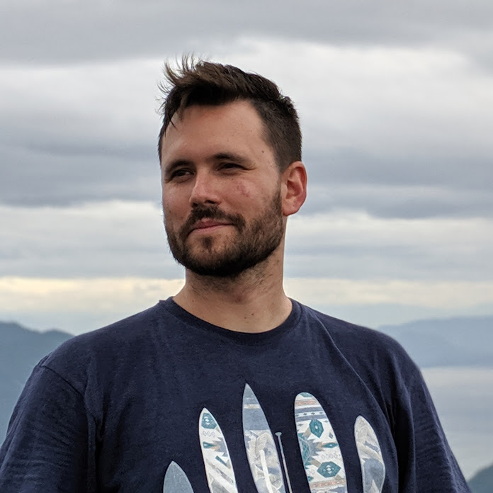 Cocinillas Net Worth & Earnings (2026)