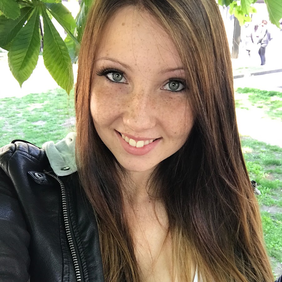 Caro's Decision - YouTube