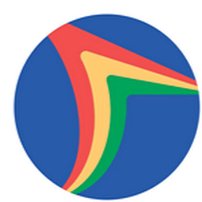 TV Jornal Net Worth & Earnings (2026)