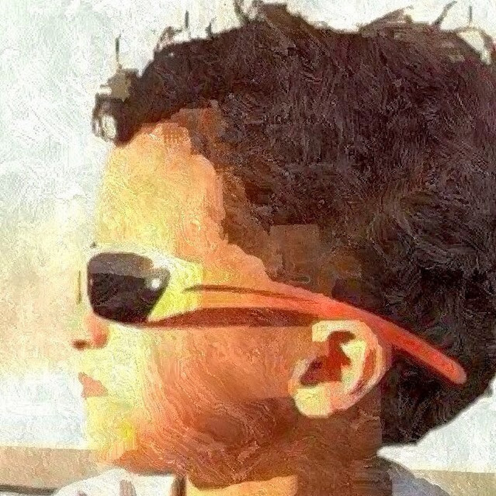 adnan naif Net Worth & Earnings (2026)