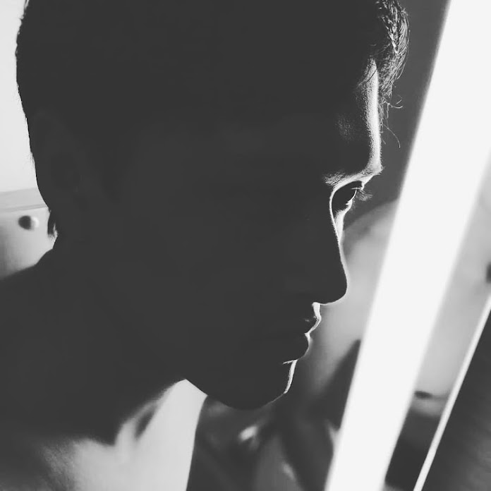 Steven ASMR Net Worth & Earnings (2026)