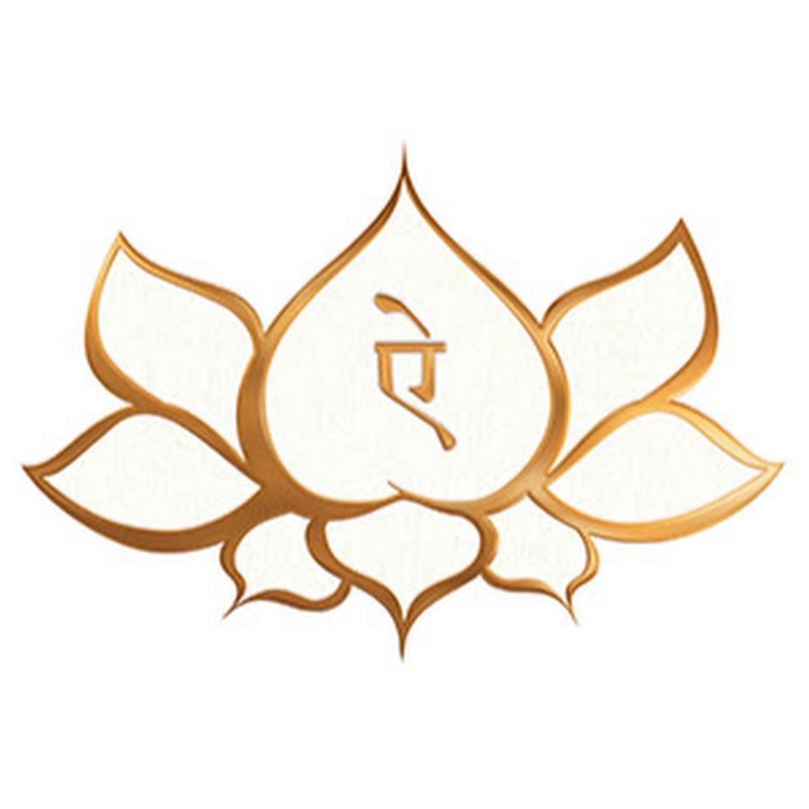 in bali teacher best yoga training Blooming Retreat Yoga Lotus YouTube