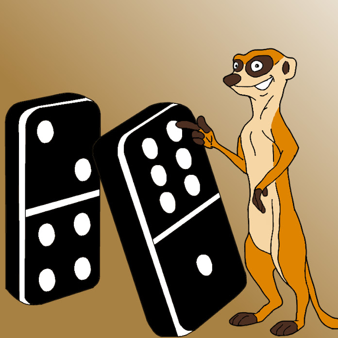 DominoERDMANN Net Worth & Earnings (2026)