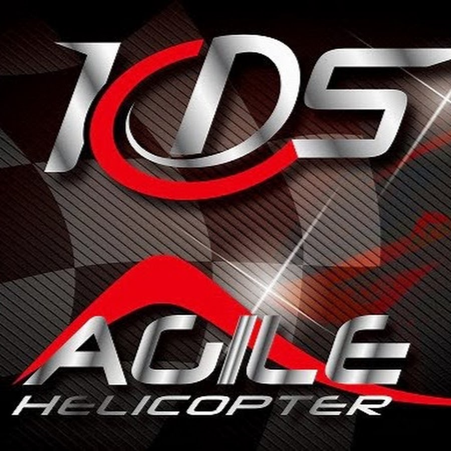 KDS MODELS USA YouTube