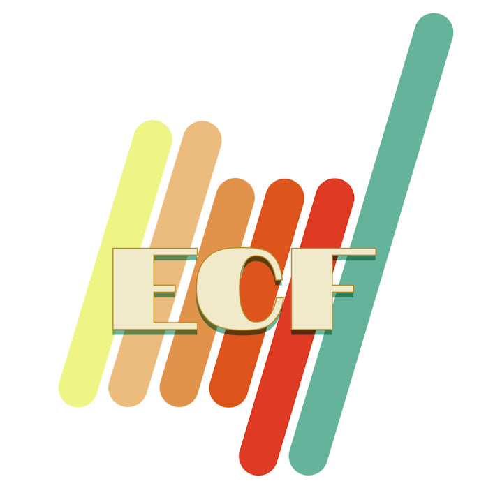 elcocinerofiel Net Worth & Earnings (2025)