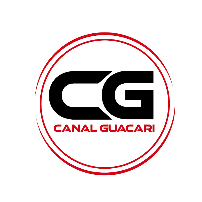 Canal Guacari Net Worth & Earnings (2024)