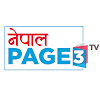 What could Nepal Page3 buy with $100 thousand?