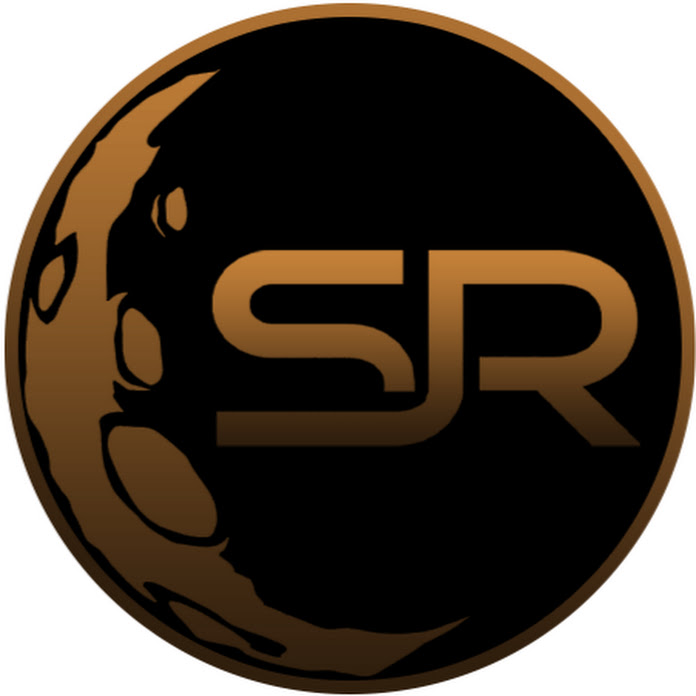 Space Room Net Worth & Earnings (2026)