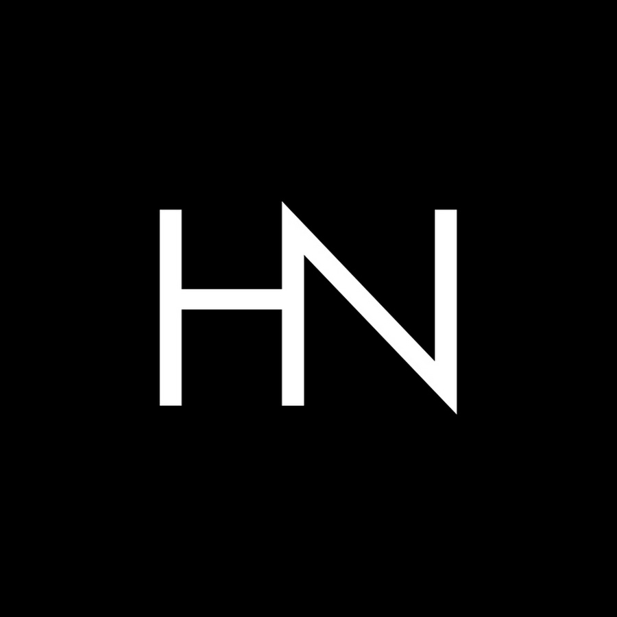 Harvey Nichols - YouTube