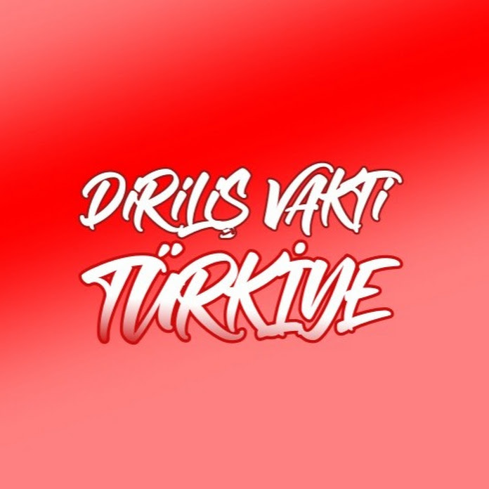 İzlemek Bedava TV Net Worth & Earnings (2026)