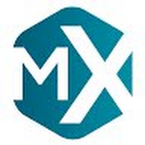 Sir George Monoux College YouTube