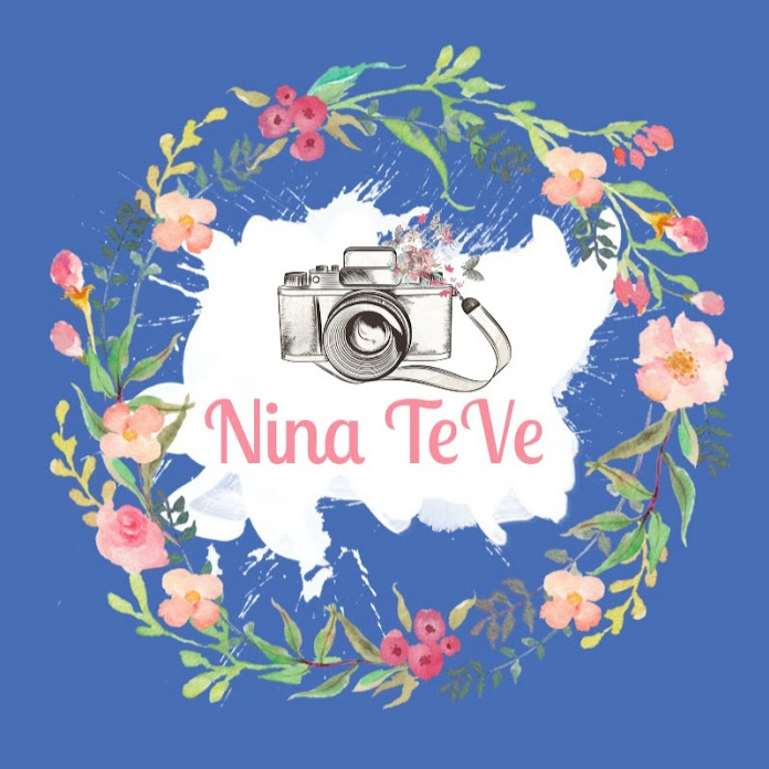 Nina TeVe Net Worth & Earnings (2024)