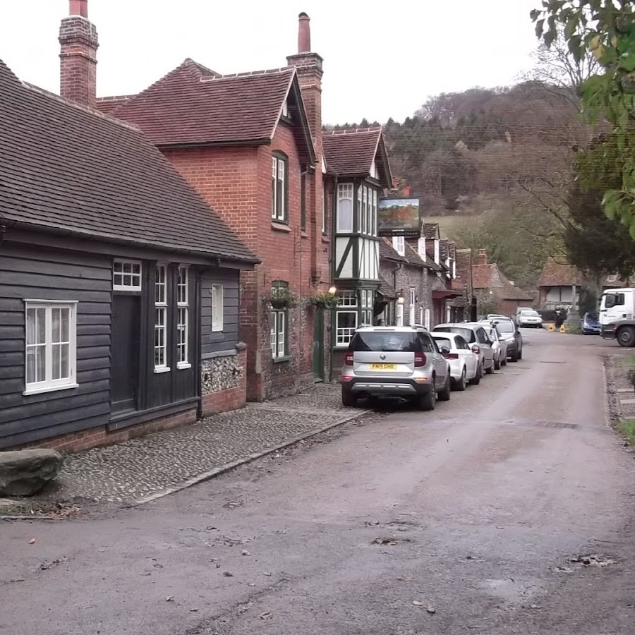 Darling buds of may youtube