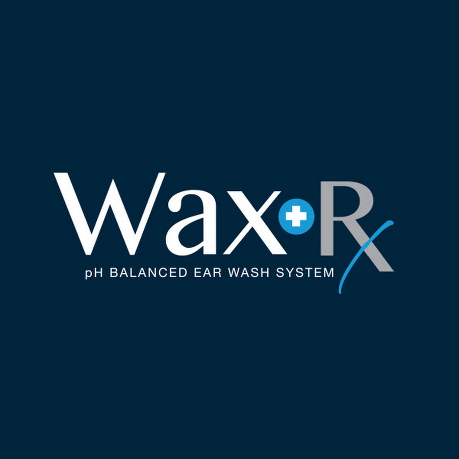 Wax Rx YouTube