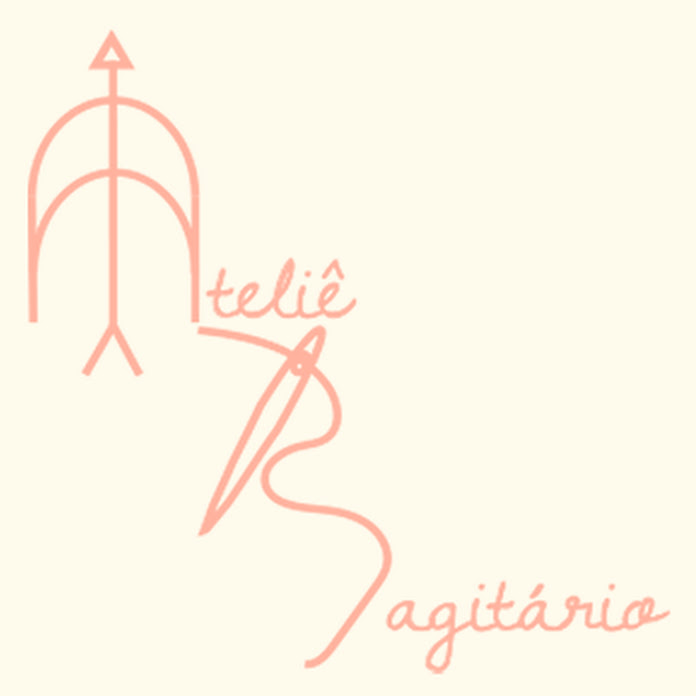 Ateliê Sagitário Net Worth & Earnings (2026)