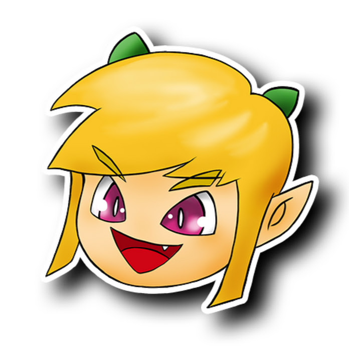 전자오랏맨 Net Worth & Earnings (2026)