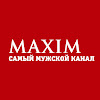 What could MAXIM Russia buy with $323.4 thousand?