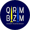 What could Айдер Муждабаев buy with $100 thousand?