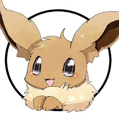 メンバー リ