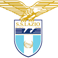 Лацио клуб