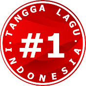 Tangga Lagu Indonesia - Channel 
