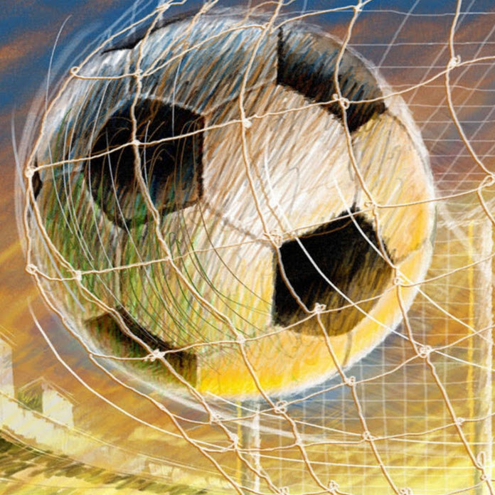 Bóng Đá 24H Net Worth & Earnings (2026)